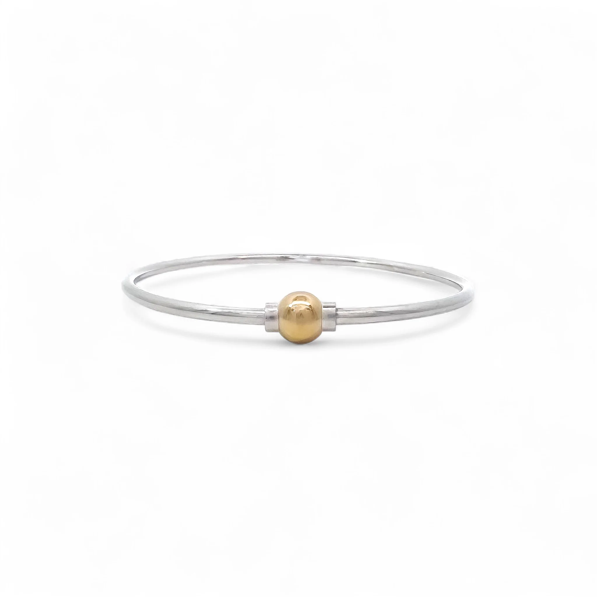 Cape Cod Single Ball Bracelet - Image 3