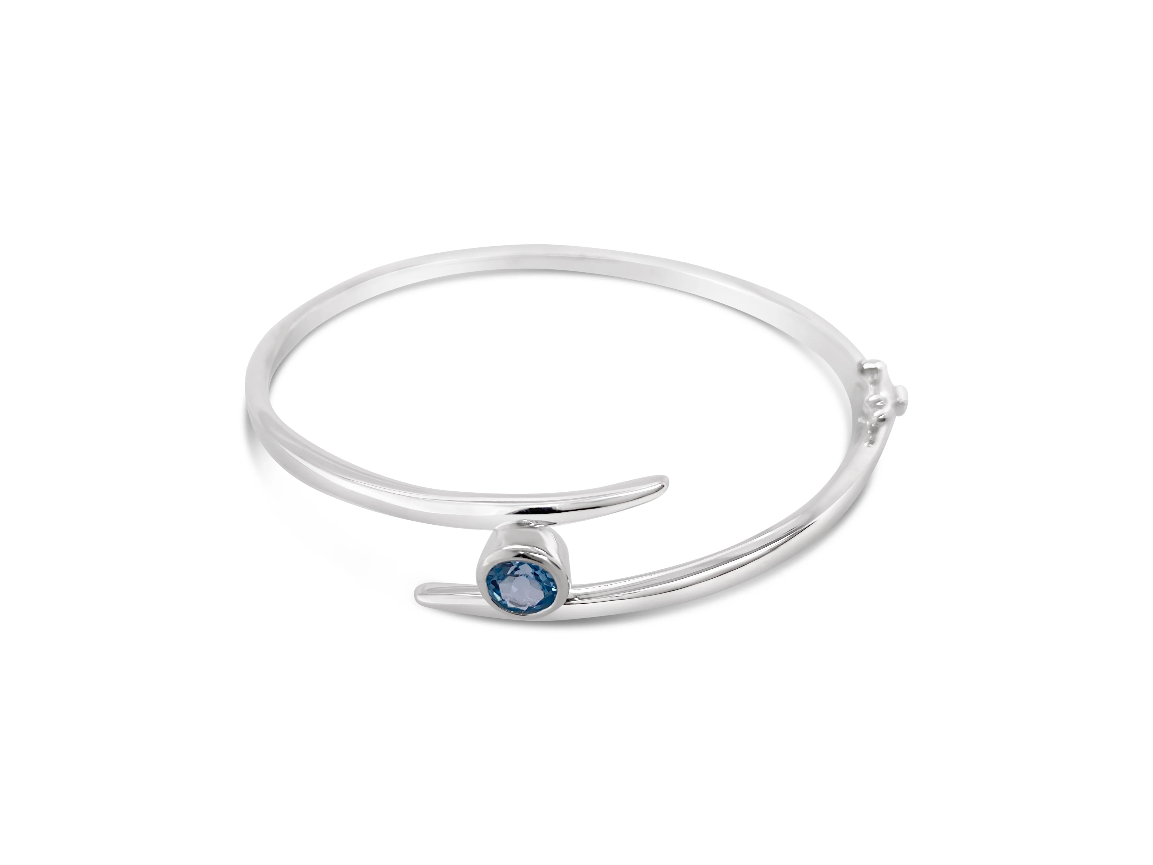 The Bypass Bangle - Image 3