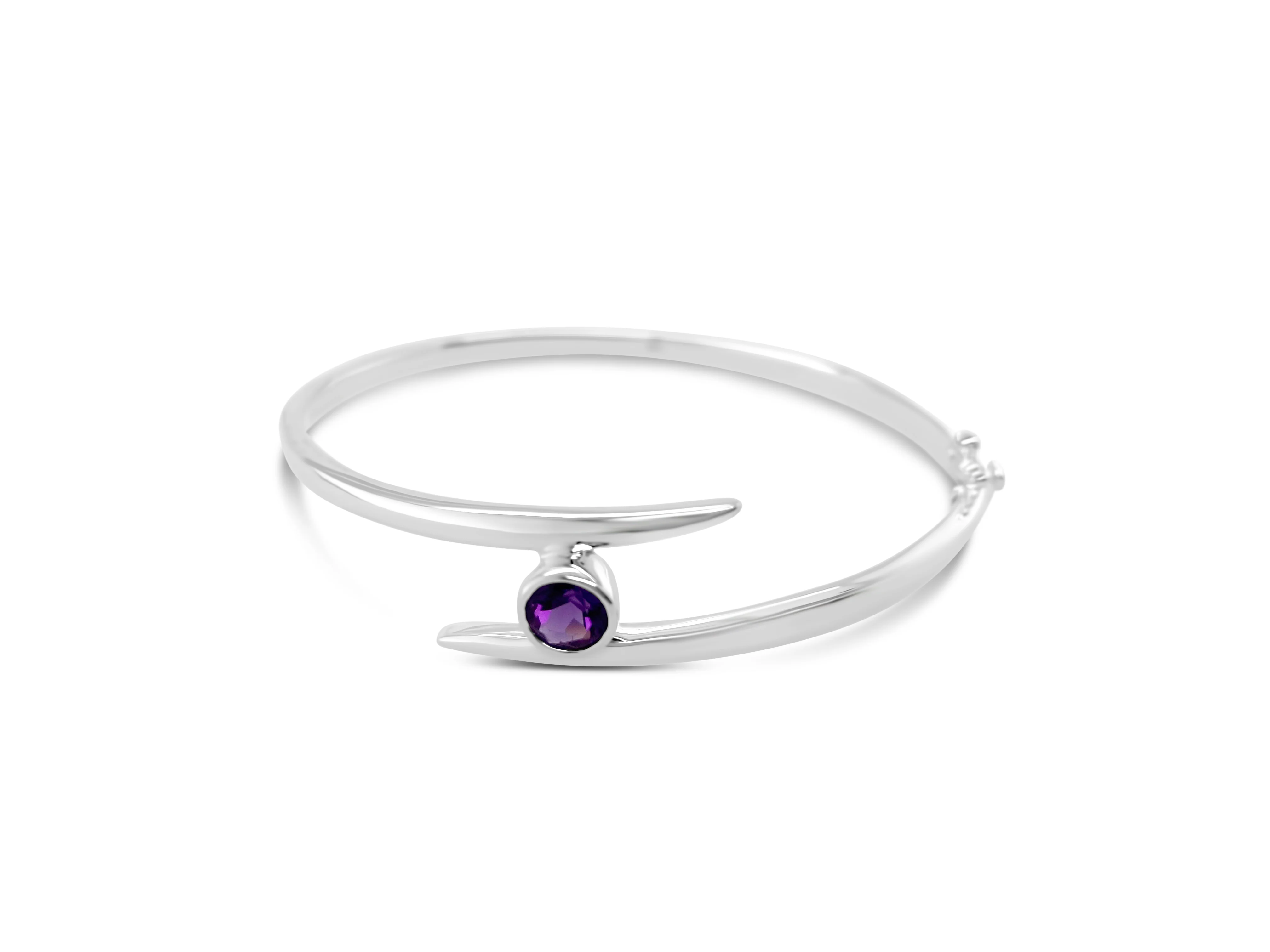 The Bypass Bangle - Image 4