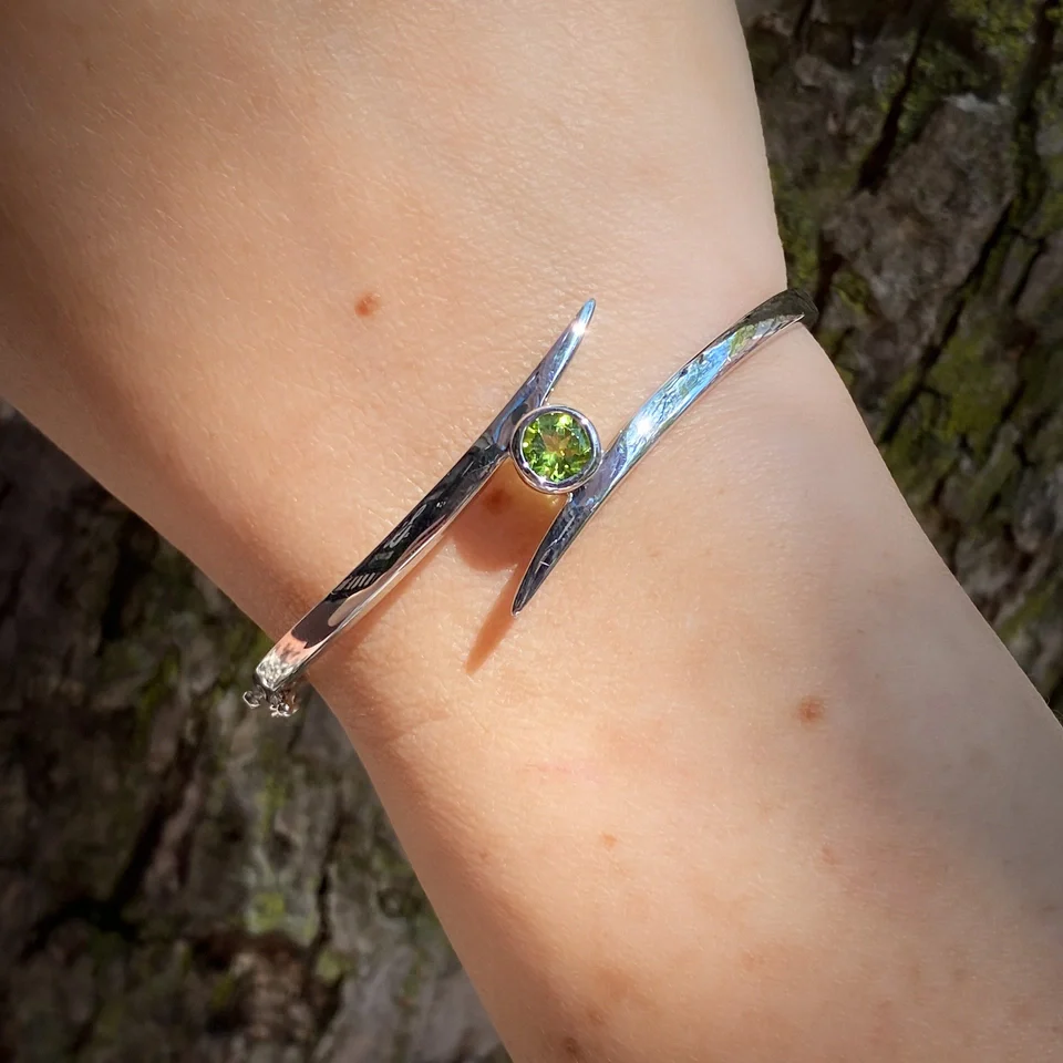 The Bypass Bangle - Image 6