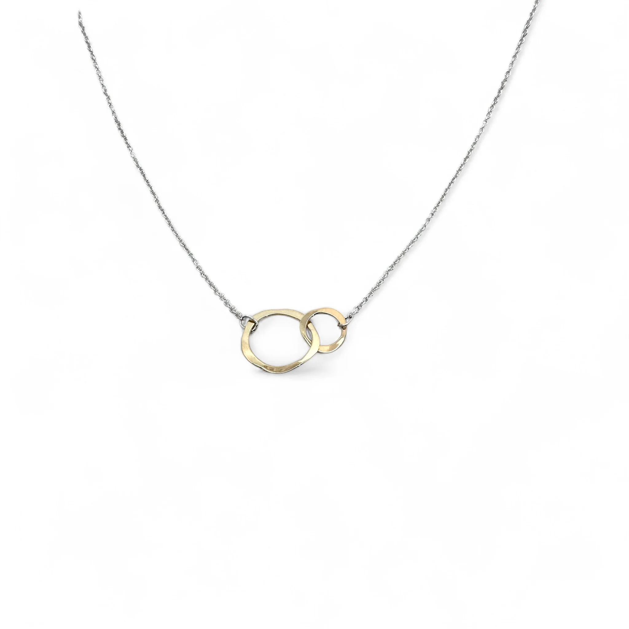 The Forever Together Necklace - Image 4