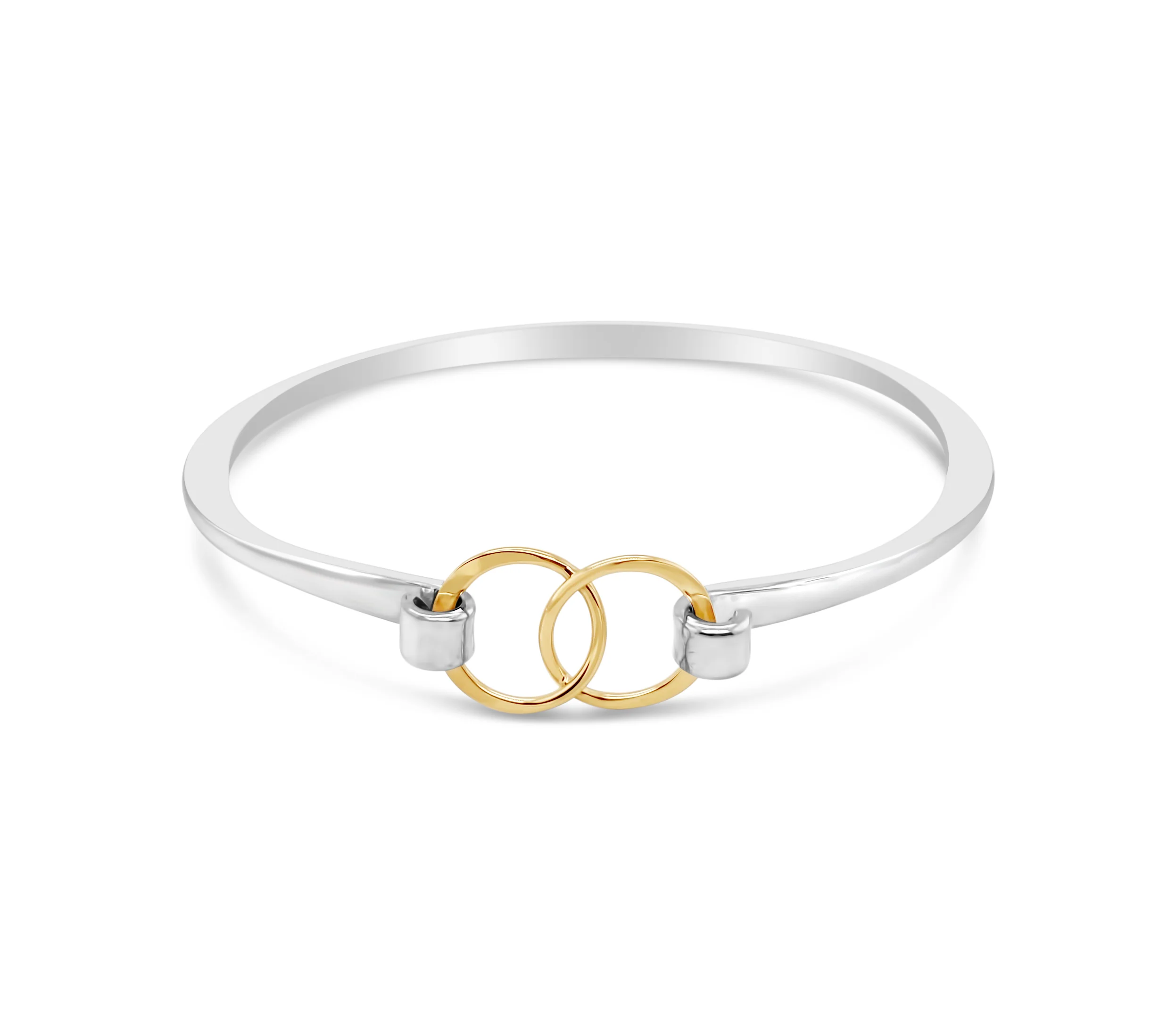 You and Me Bracelet - Image 4